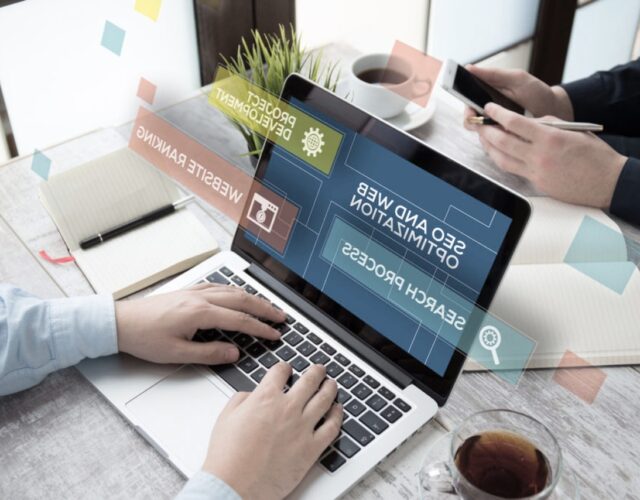 SEO_à_Paris_pour_les_petites_entreprises_:_conseils_pour_rivaliser_avec_les_grands_groupes