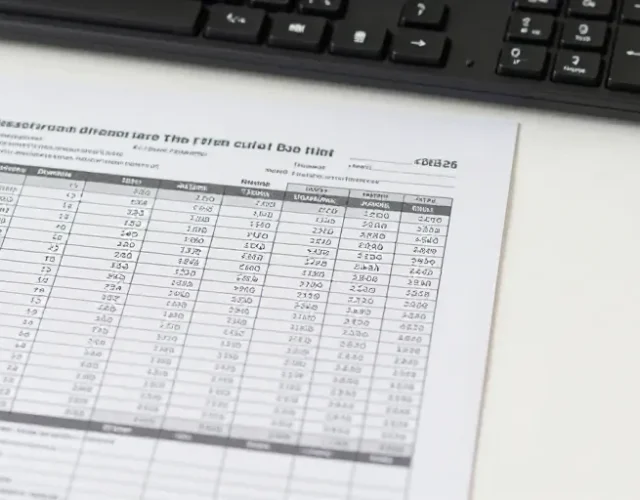salaire suisse brut en net