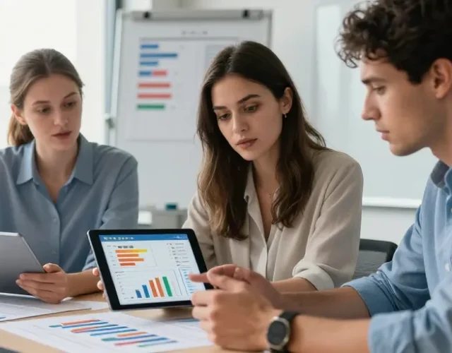Satisfaction client : 15 exemples d'enquêtes pour mesurer et améliorer