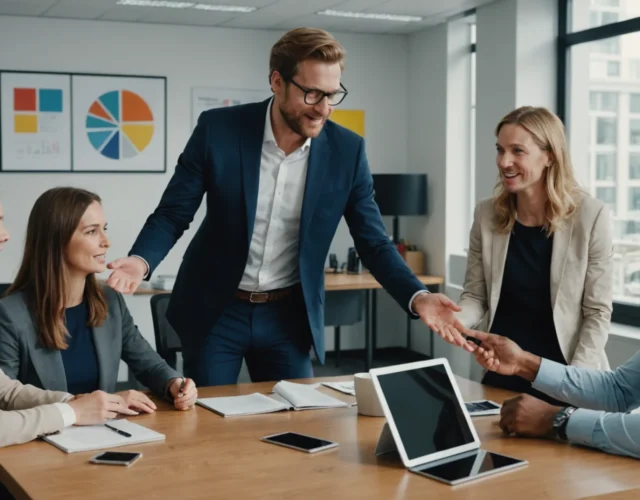 trame entretien individuel mensuel