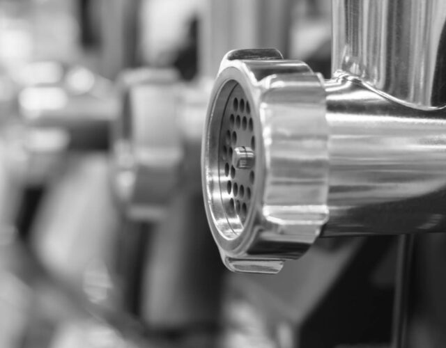 Séparatrices mal réglées ? Retrouvez une finesse de filet irréprochable