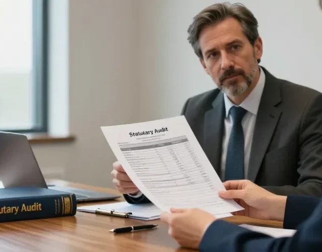 seuil commissariat aux comptes