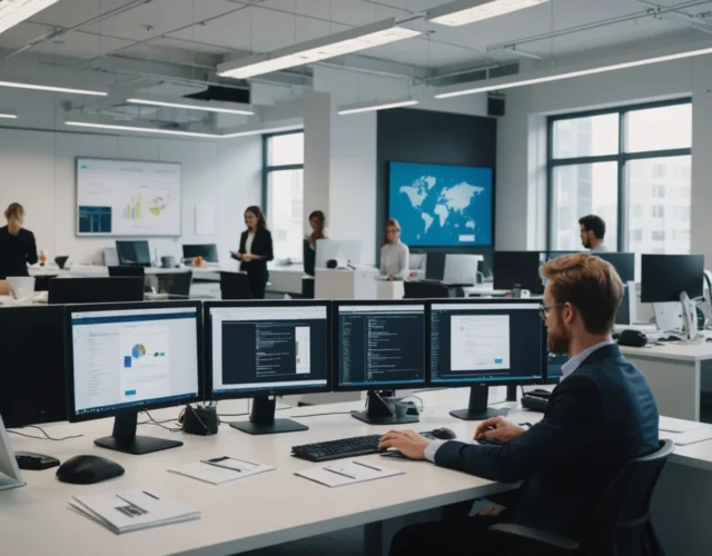 autorisation de travail employeur