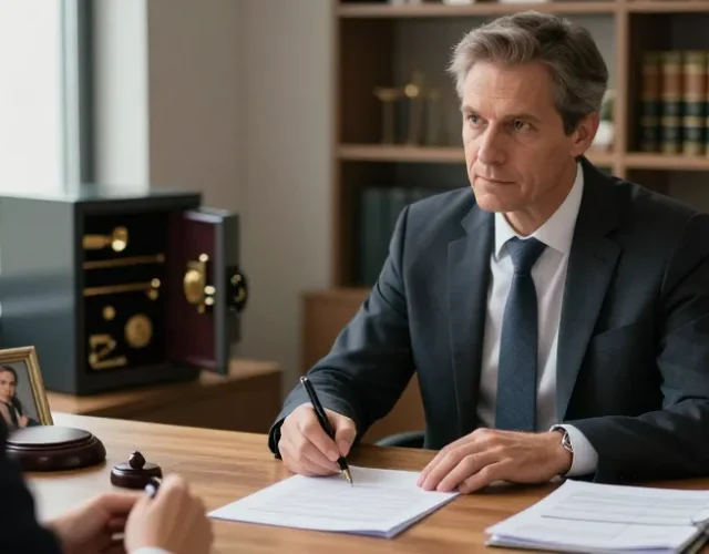 société à responsabilité illimitée