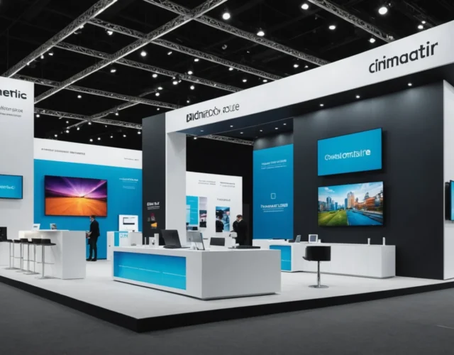 Standiste_design_:_démarquez_vous_avec_un_stand_unique