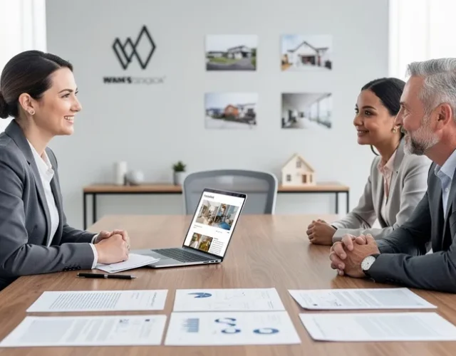 statut agent indépendant immobilier