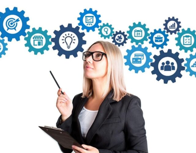 Stimuler_l_innovation_!