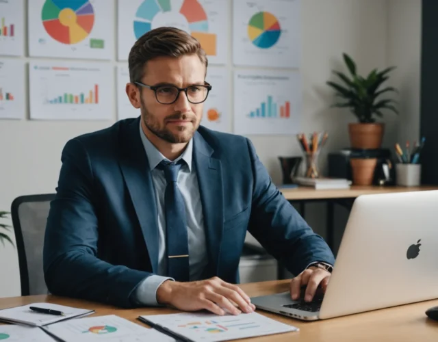 toucher tout son chômage en une seule fois