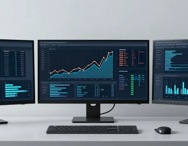 stratégie marketing digitalboost 360 efficacité