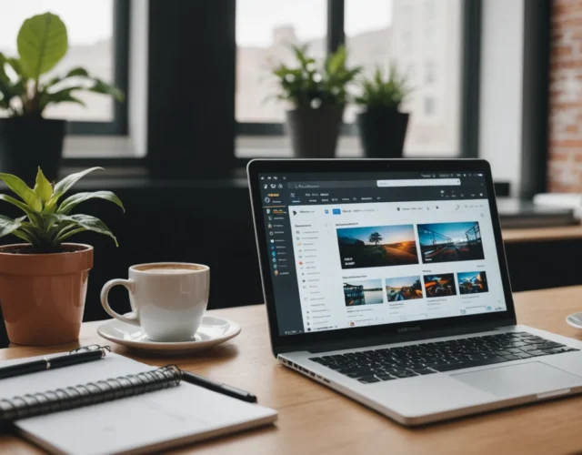 Stratégies_Efficaces_de_Marketing_Ecommerce_pour_Booster_Votre_Entreprise