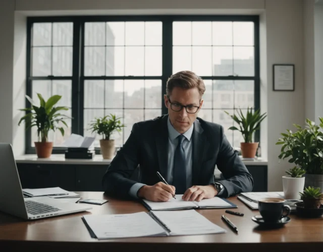 Stratégies_Efficaces_pour_Gérer_le_Stress_au_Travail_dans_le_Monde_de_l_Entreprise