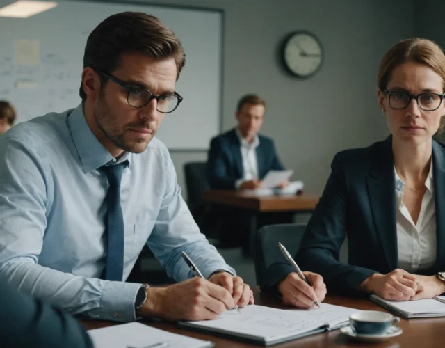 Stratégies_Efficaces_pour_Négocier_votre_Salaire_en_Entreprise