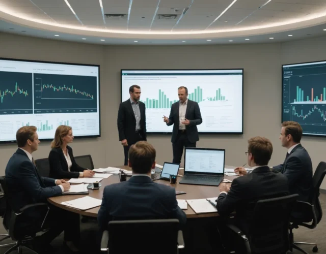 Stratégies_Efficaces_pour_Optimiser_la_Fiscalité_de_Votre_Entreprise