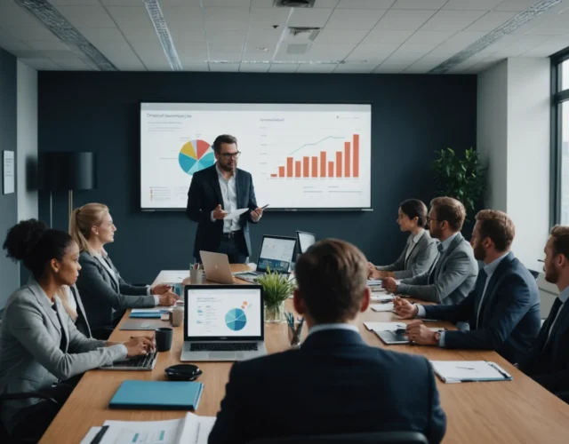 Stratégies_de_Marketing_Efficaces_pour_le_Succès_des_Entreprises