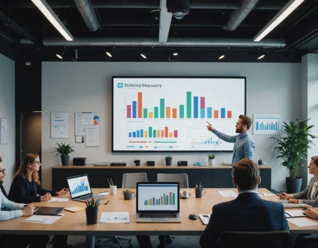 marketing alternatif