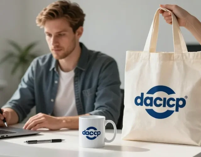 Stylo, mug, tote bag : les classiques sont-ils has been ou toujours vos meilleurs alliés de com' ?
