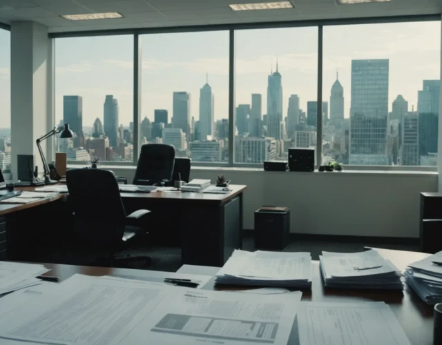 cdd de remplacement à terme imprécis