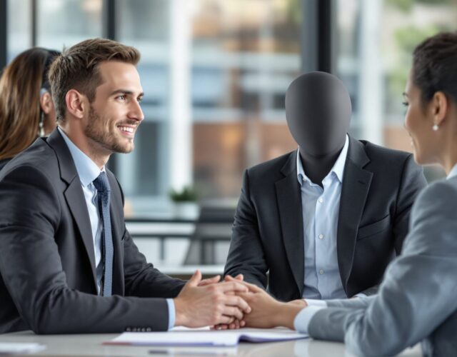 tns ou assimilé salarié