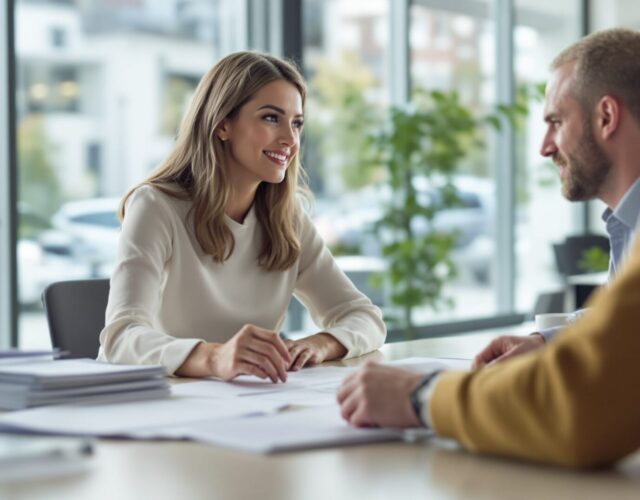 tva sur véhicule occasion importé professionnel