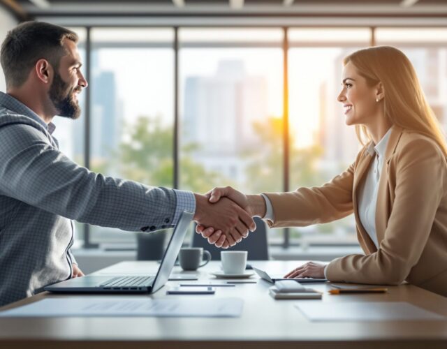 tableau comparatif mécénat et sponsoring