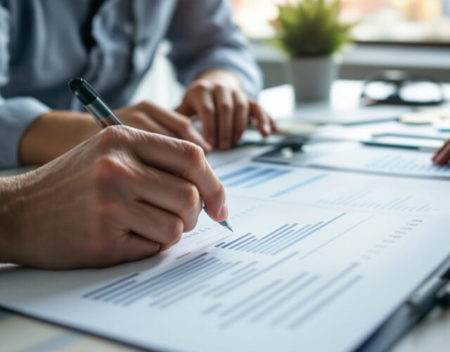 tableau de trésorerie prévisionnel