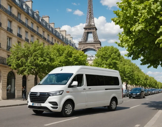 tarif location van aménagé