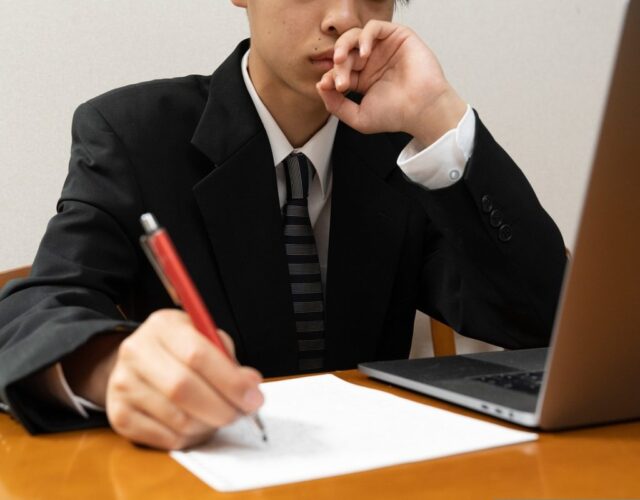 Taux_de_conversion_des_pages_d_atterrissage