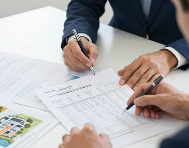 taxe fonciere societe civile immobiliere