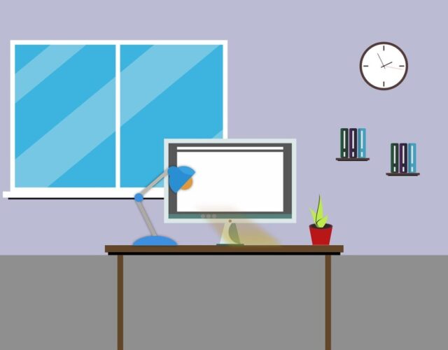 Top_5_des_avantages_de_passer_à_la_facturation_digitale