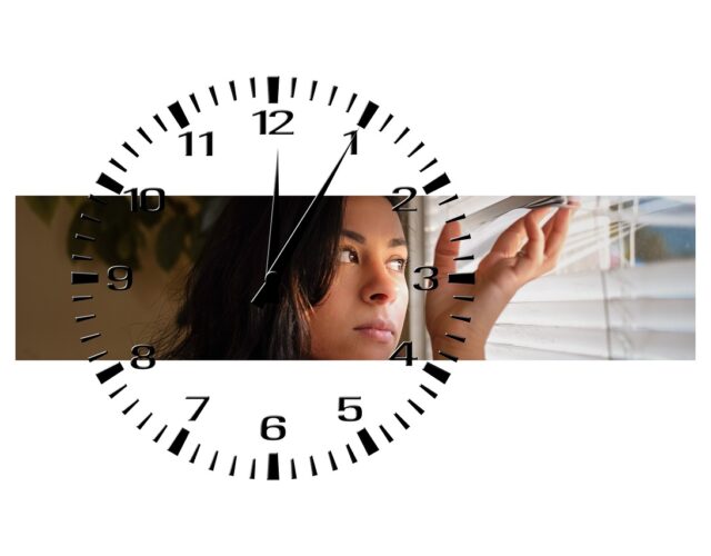 Top_5_des_solutions_pour_régler_les_problèmes_d_absences_injustifiées_au_travail