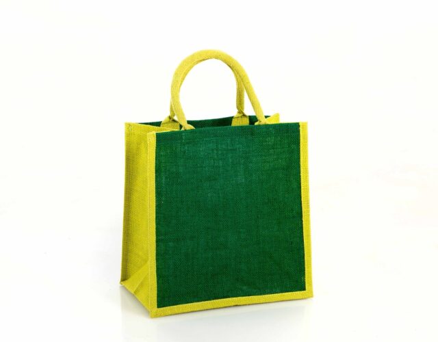 Tote_bag_publicitaire_:_pour_améliorer_la_visibilité_de_votre_marque_