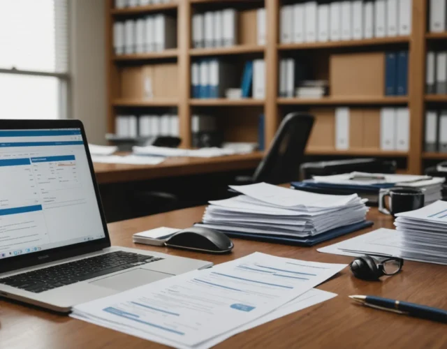 immatriculation insee c'est quoi