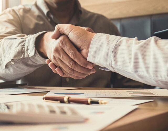 Tout_savoir_sur_la_création_d_un_syndicat_en_entreprise