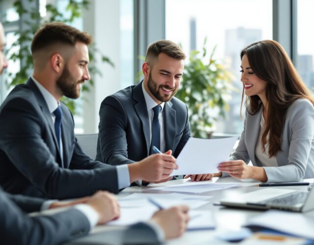 transfert siège social formalités