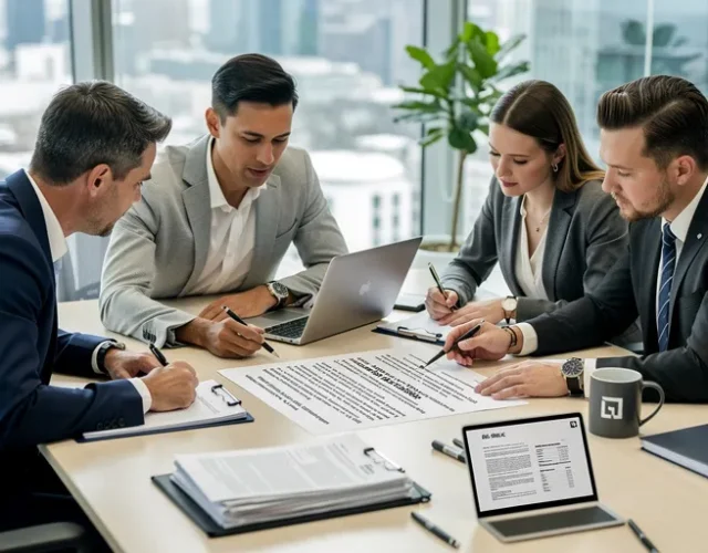 transformer une sas en sci
