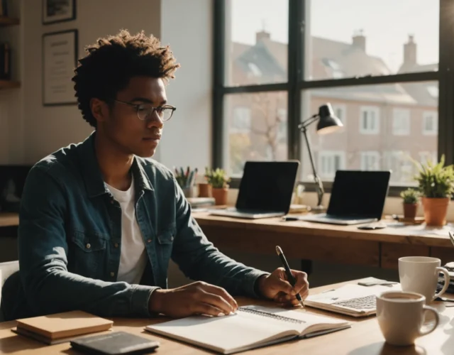 toucher tout son chômage en une seule fois