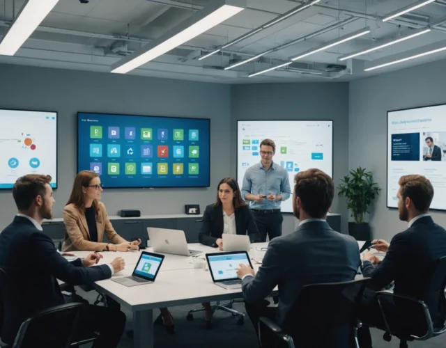 Transformez_votre_entreprise_avec_des_outils_de_communication_interne_innovants