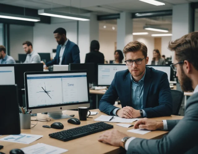 contrat intérim 35h mais travaille moins