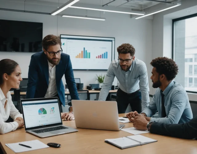 Troovon_:_l_outil_méconnu_qui_peut_transformer_votre_entreprise_!