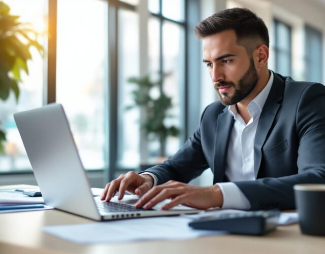 trouver le n tva intracommunautaire