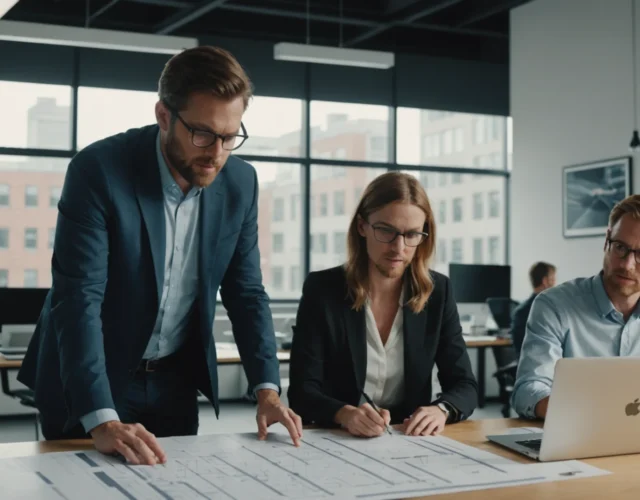 comment trouver un local commercial