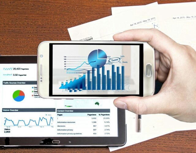 Une_solution_ERP_pour_une_vue_d’ensemble_et_en_temps_réel_des_activités_de_l’entreprise