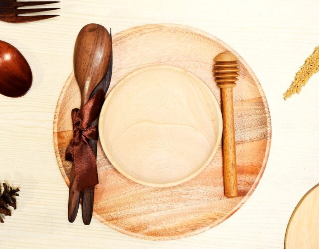 Vaisselle_jetableécologique:_un_atout_pour_votre_entreprise_et_pour_la_planète