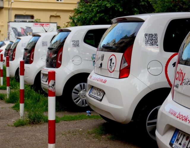 Vehiposte,_la_location_et_gestion_de_parc_automobile_professionnel