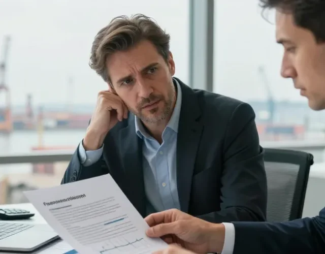 zone franche inconvénients