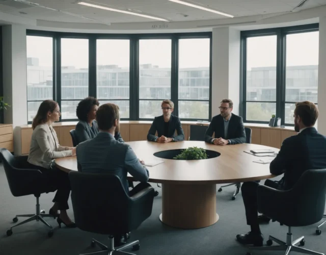 comment_désamorcer_les_conflits_au_bureau:_secrets_et_astuces_inattendus