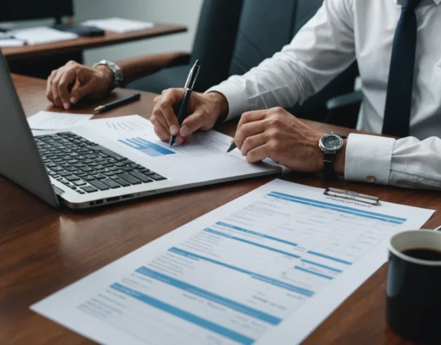 déclaration_d_impôt_en_entreprise_:_déjouez_les_pièges_et_optimisez_vos_gains