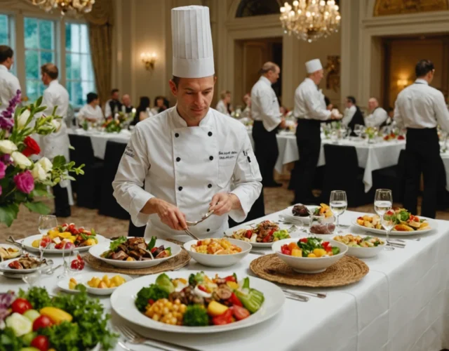 dénicher_le_traiteur_parfait_:_l_art_de_surprendre_en_entreprise