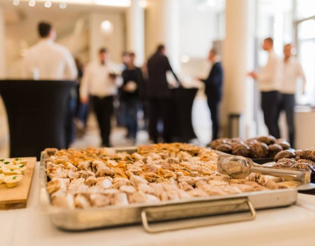 entreprise-evenement-traiteur-prochain-comment_2026-04-03_20-42-25