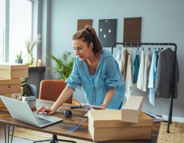 incontournables-prestashop-demarquer-elements